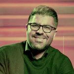 دانلود آهنگ حامد همایون کسی به چشم نمیاد